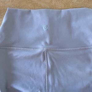 Lululemon align 25”